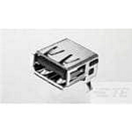 292303-8 TE Connectivity