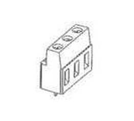 282861-4 TE Connectivity