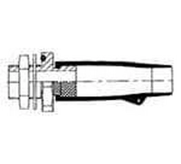 176651-000 TE Connectivity