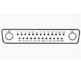 212530-3 TE Connectivity
