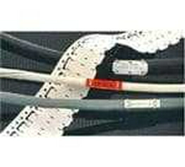E99238-000 TE Connectivity
