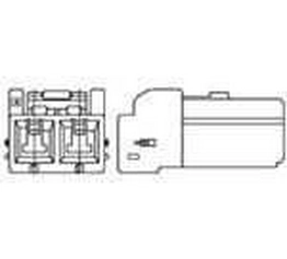 1746975-1 TE Connectivity