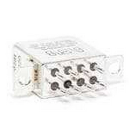 B07B932BZ1-8010 TE Connectivity