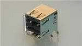 292323-5 TE Connectivity