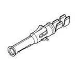 TE Connectivity 1-66584-0 (Mouser Reel) image