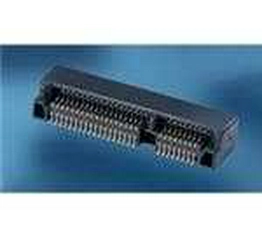 1759941-1 TE Connectivity