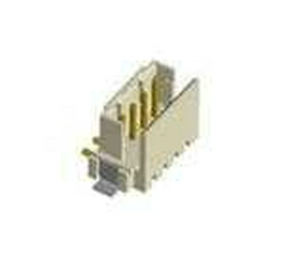 2-292174-8 TE Connectivity