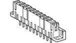 207612-3 TE Connectivity