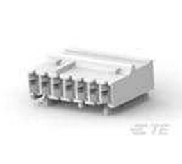2295787-7 TE Connectivity