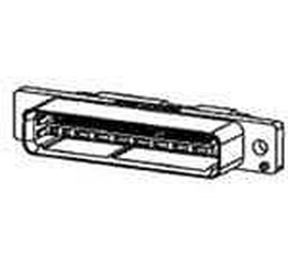 6-292233-0 TE Connectivity