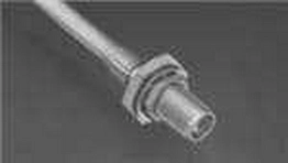 6086274-1 TE Connectivity