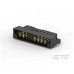 9-6450130-8 TE Connectivity