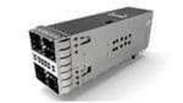 2227669-1 TE Connectivity