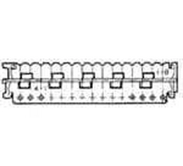 1-175133-8 TE Connectivity