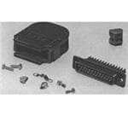 749809-3 TE Connectivity