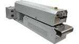 CB8546-000 TE Connectivity