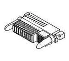 1-1926733-8 TE Connectivity