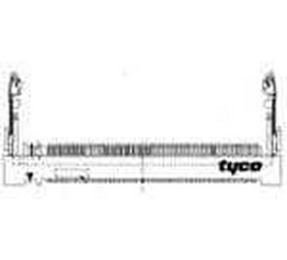 6318228-1 TE Connectivity