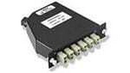1938056-2 TE Connectivity