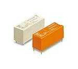 1956180-1 TE Connectivity