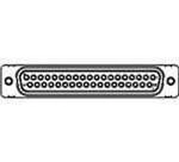 5-1484948-1 TE Connectivity
