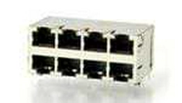 6339082-7 TE Connectivity