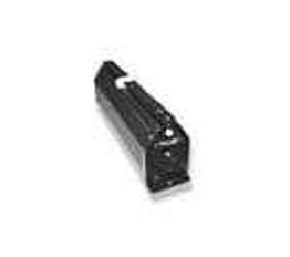 1625807-5 TE Connectivity