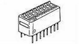 5435640-6 TE Connectivity