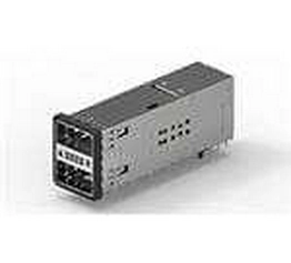2227224-2 TE Connectivity