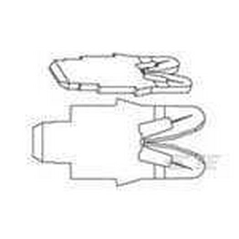 4-1601088-2 TE Connectivity