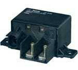 V23132B2002X025 TE Connectivity