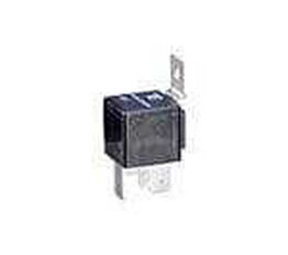 3-1415001-2 TE Connectivity