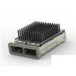 2170812-3 TE Connectivity