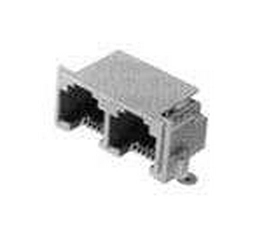 5406903-2 TE Connectivity