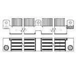 534470-4 TE Connectivity