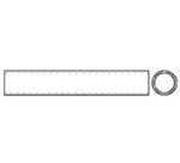 603328-1 TE Connectivity