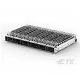 4-2170708-2 TE Connectivity