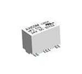 2-1462051-3 TE Connectivity