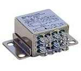 8-1617755-2 TE Connectivity