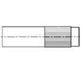 53853-2 TE Connectivity