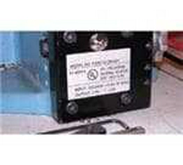 F77600-000 TE Connectivity