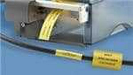 HXCT-4.8-9 TE Connectivity