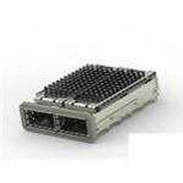 2170812-2 TE Connectivity
