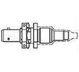 928733-000 TE Connectivity