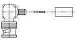 1-1337544-0 TE Connectivity