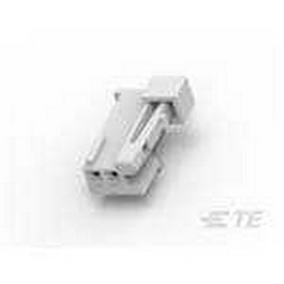TE Connectivity 2-2138650-1 image