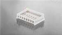 1734006-2 TE Connectivity