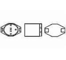3-1879388-6 TE Connectivity