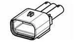 936292-2 TE Connectivity
