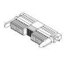 2-1926721-5 TE Connectivity